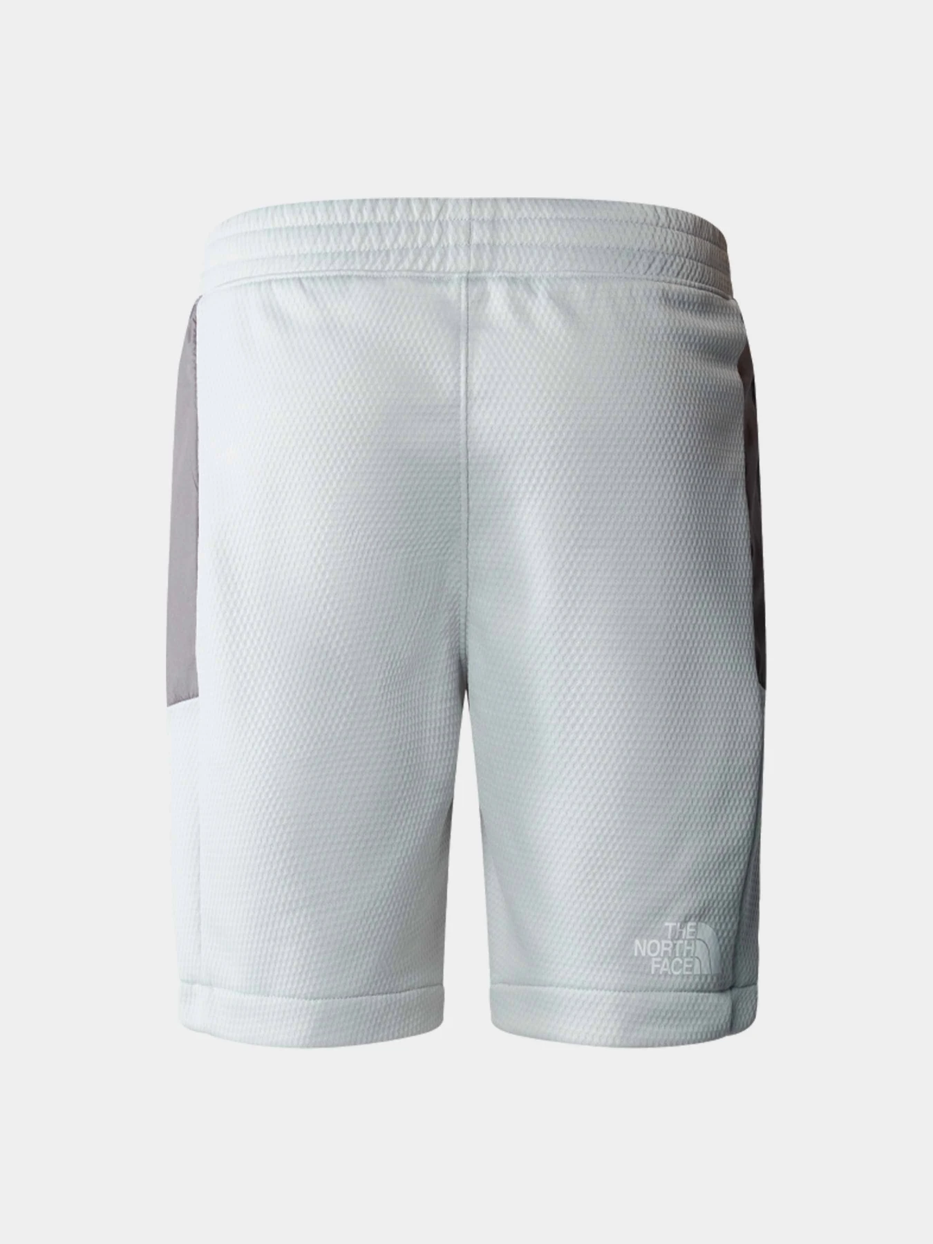 Шорты The North Face модель NF0A87B7RO51 Шорты The North Face модель NF0A87B7RO51 Фото