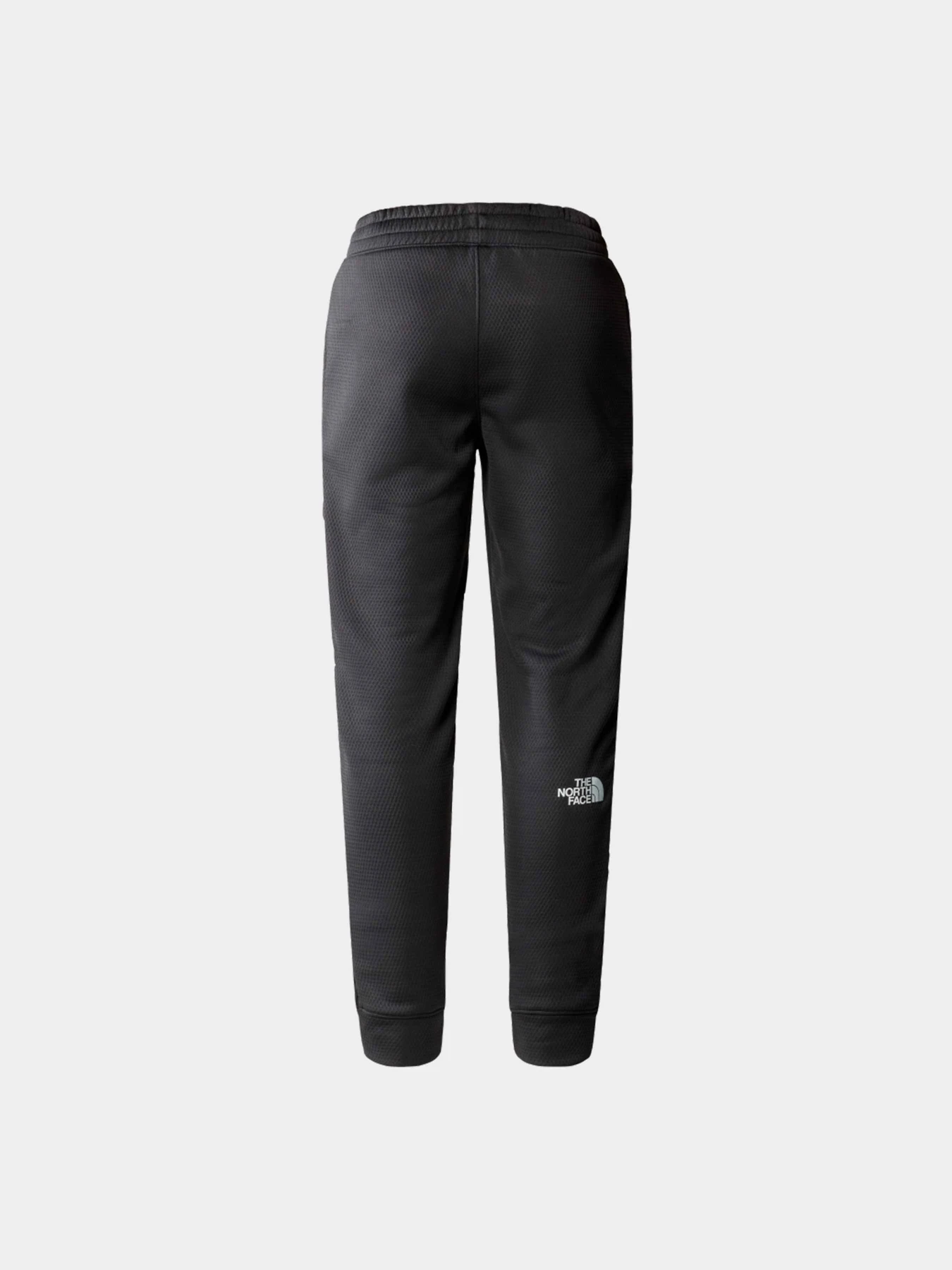 Брюки The North Face модель NF0A87B8MN81 Брюки The North Face модель NF0A87B8MN81 Фото