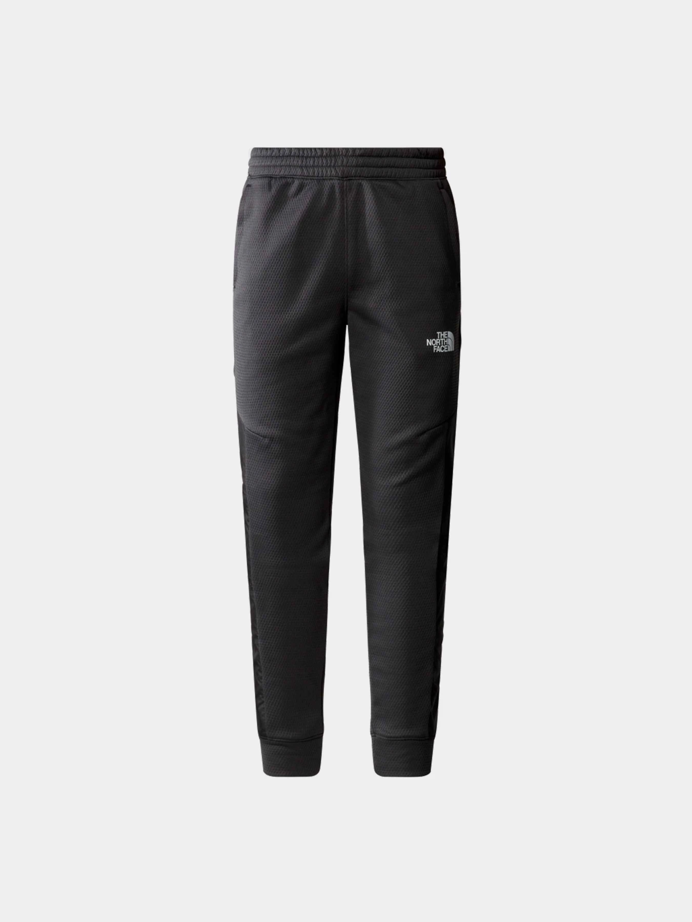 Брюки The North Face модель NF0A87B8MN81 Брюки The North Face модель NF0A87B8MN81 Фото