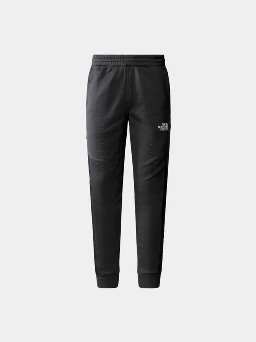 Шалбар The North Face үлгі NF0A87B8MN81 Фото