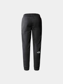 Брюки The North Face модель NF0A87B8MN81 Фото