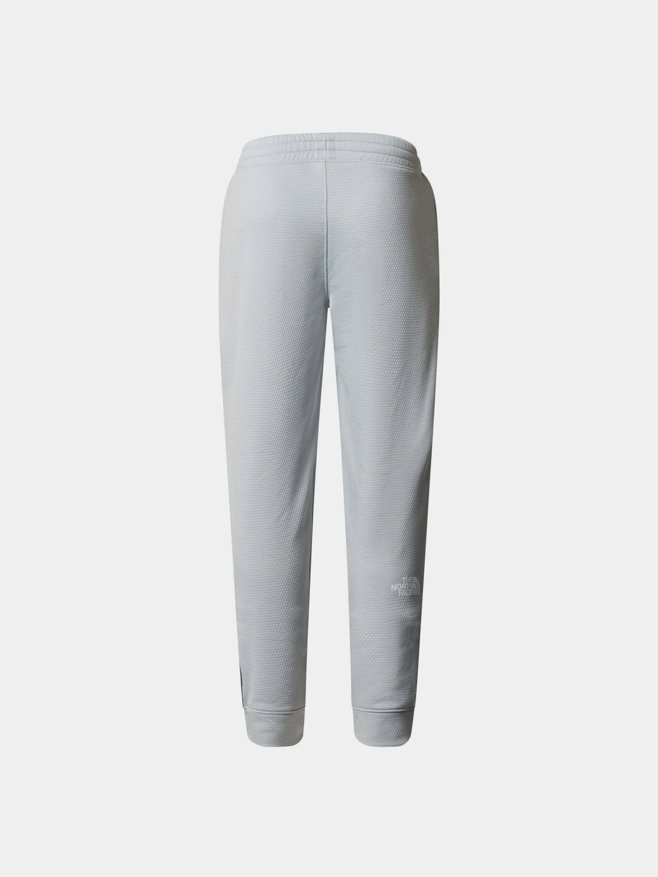 Брюки The North Face модель NF0A87B8RO51 Брюки The North Face модель NF0A87B8RO51 Фото