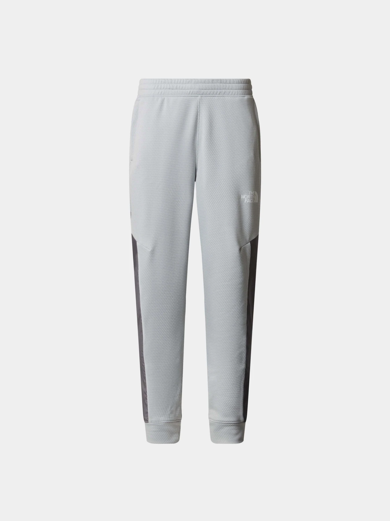 Брюки The North Face модель NF0A87B8RO51 Брюки The North Face модель NF0A87B8RO51 Фото