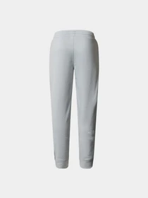 Брюки The North Face модель NF0A87B8RO51 Фото