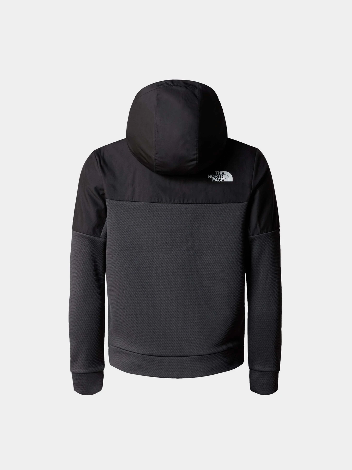 Куртки и дубленки The North Face модель NF0A87B9MN81 Куртки и дубленки The North Face модель NF0A87B9MN81 Фото
