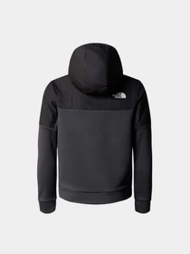 Куртки и дубленки The North Face модель NF0A87B9MN81 Фото