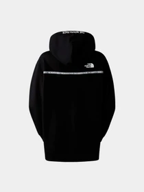 Худи и свитшоты The North Face модель NF0A87DGJK31 Фото