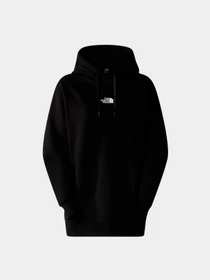 Худи и свитшоты The North Face модель NF0A87DGJK31 Фото