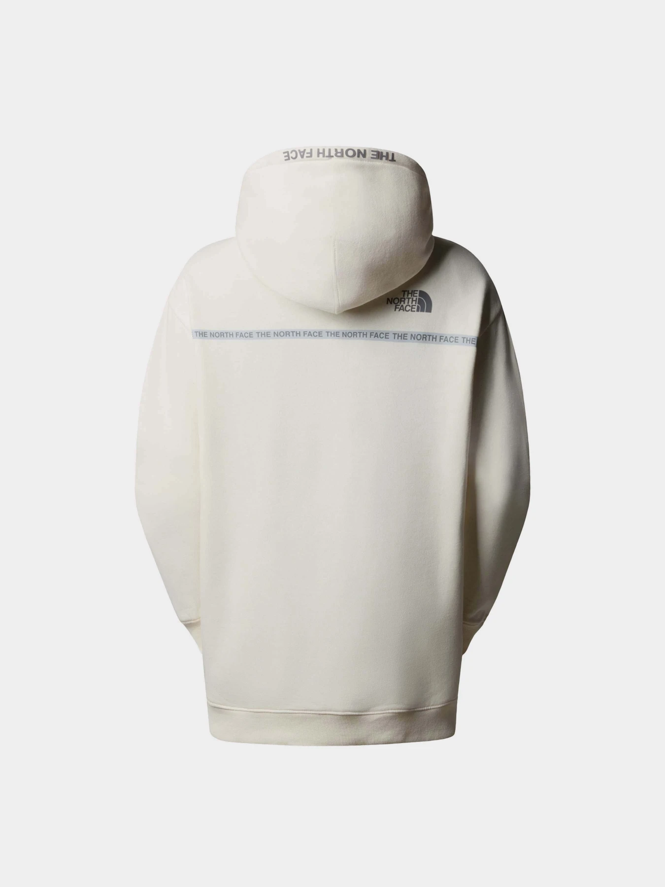 Худи и свитшоты The North Face модель NF0A87DGQLI1 Фото