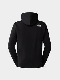 Худи и свитшоты The North Face модель NF0A87EAJK31 Фото