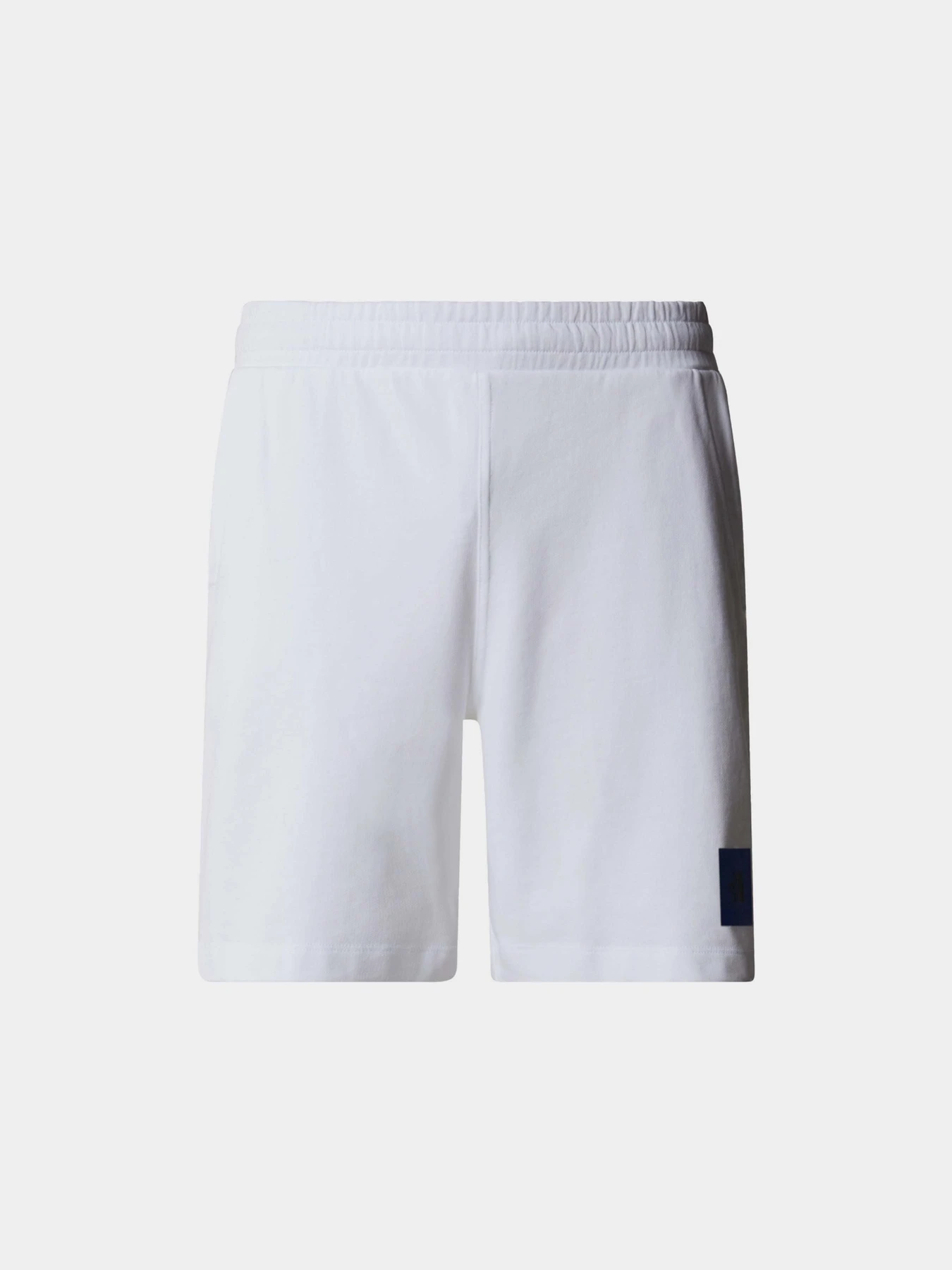 Шорты The North Face модель NF0A87ECFN41 Фото