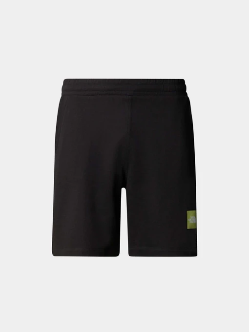 Шорты The North Face модель NF0A87ECJK31 Фото