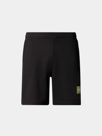 Шорты The North Face модель NF0A87ECJK31 Фото