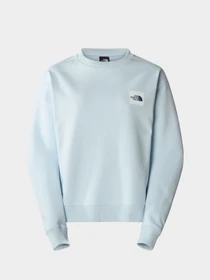 Худи и свитшоты The North Face модель NF0A87EFO0R1 Фото