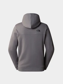 Худи и свитшоты The North Face модель NF0A87F70UZ1 Фото