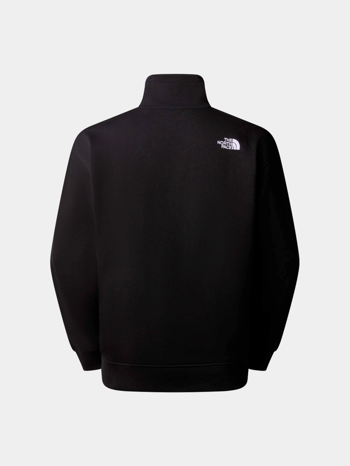 Худи и свитшоты The North Face модель NF0A87FCJK31 Худи и свитшоты The North Face модель NF0A87FCJK31 Фото