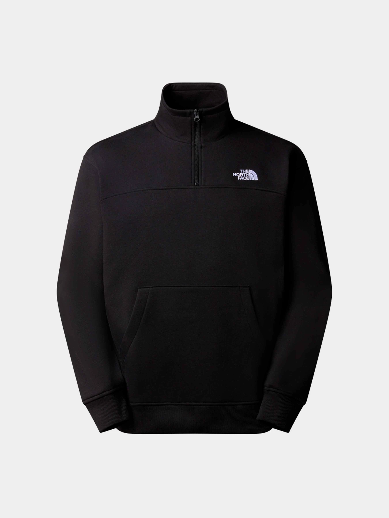 Худи и свитшоты The North Face модель NF0A87FCJK31 Худи и свитшоты The North Face модель NF0A87FCJK31 Фото