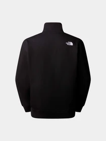 Худи и свитшоты The North Face модель NF0A87FCJK31 Фото