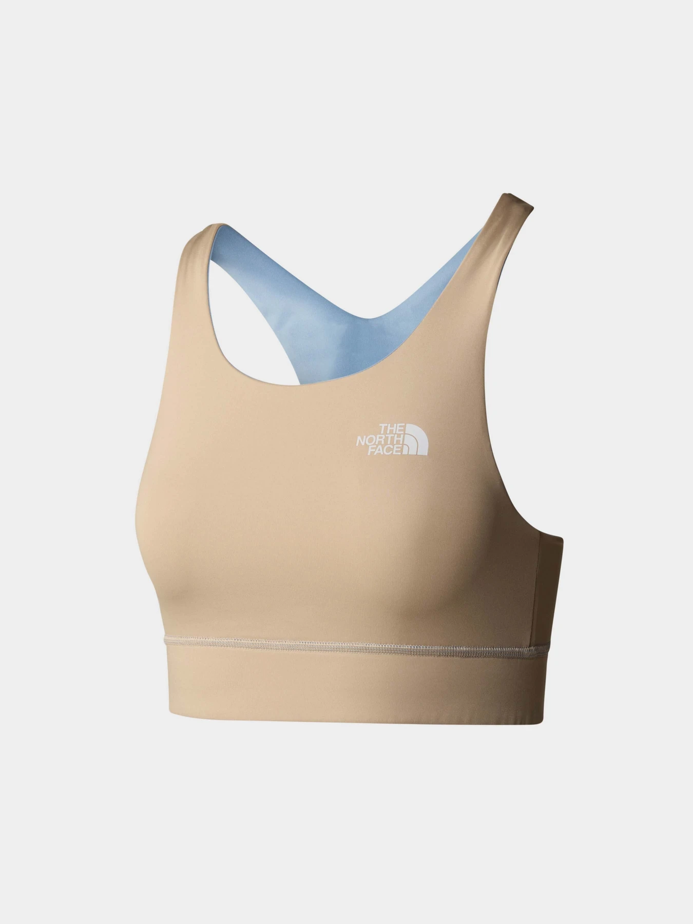Футболки и поло The North Face модель NF0A87G4QEO1 Футболки и поло The North Face модель NF0A87G4QEO1 Фото