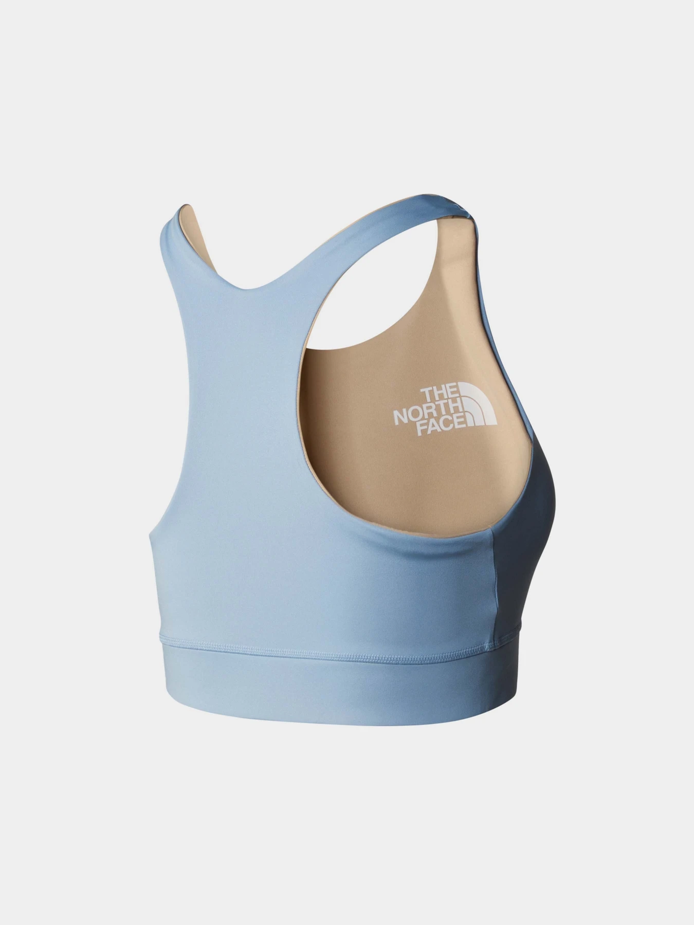 Футболки и поло The North Face модель NF0A87G4QEO1 Футболки и поло The North Face модель NF0A87G4QEO1 Фото