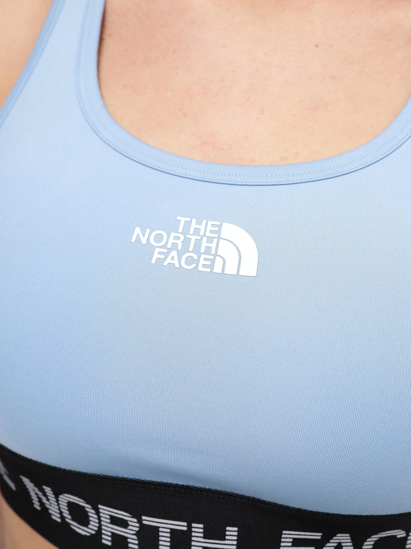 Футболки и поло The North Face модель NF0A87JXQEO1 Футболки и поло The North Face модель NF0A87JXQEO1 Фото