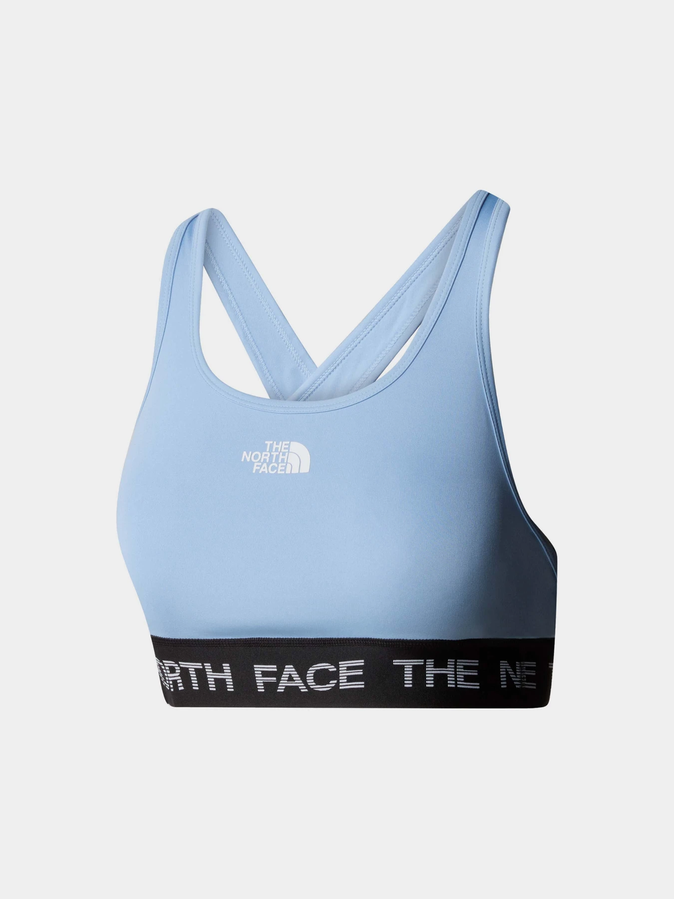Футболки и поло The North Face модель NF0A87JXQEO1 Футболки и поло The North Face модель NF0A87JXQEO1 Фото