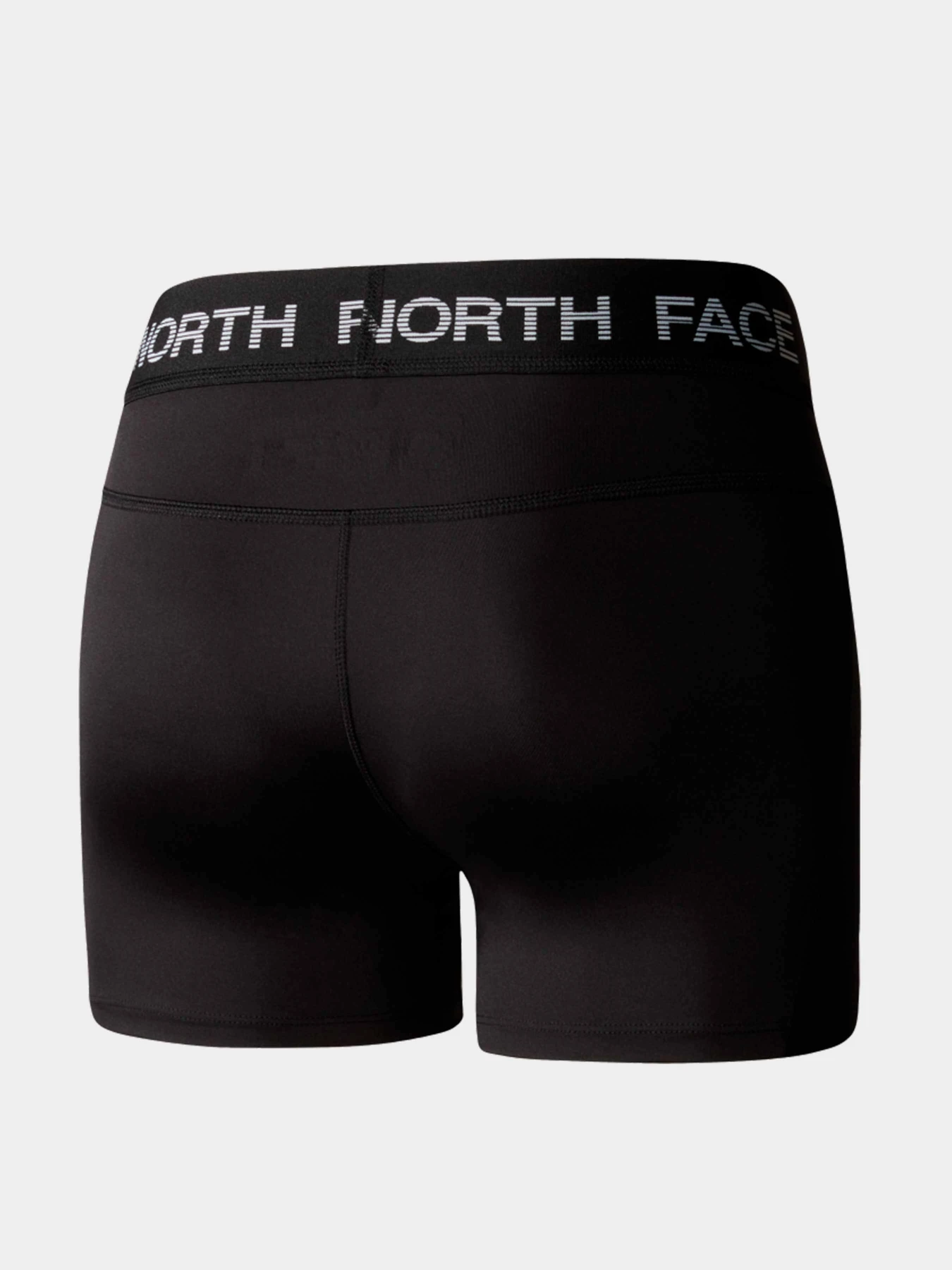 Шорты The North Face модель NF0A87JZJK31 Шорты The North Face модель NF0A87JZJK31 Фото