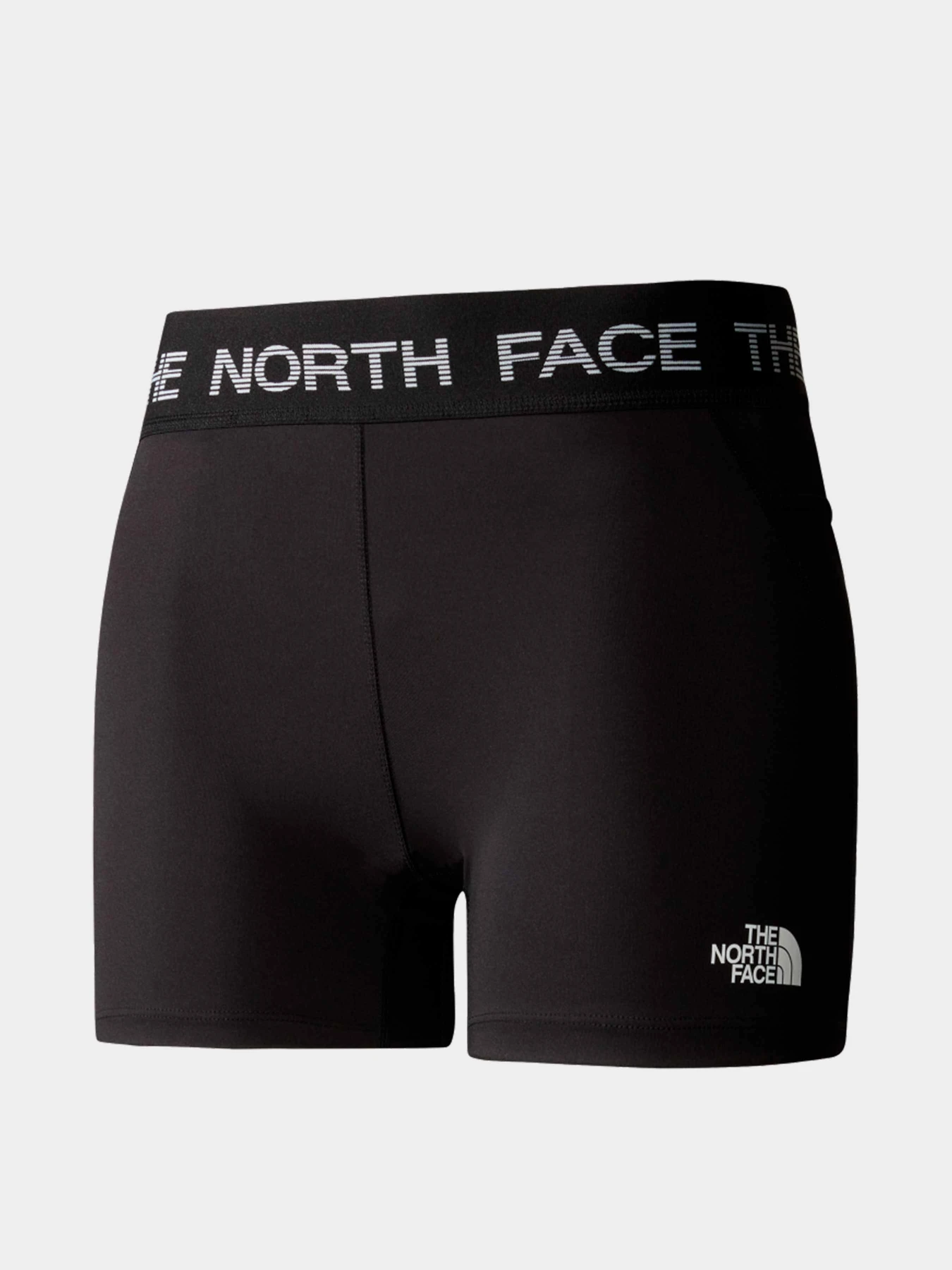 Шорты The North Face модель NF0A87JZJK31 Шорты The North Face модель NF0A87JZJK31 Фото