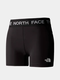 Шорты The North Face модель NF0A87JZJK31 Фото
