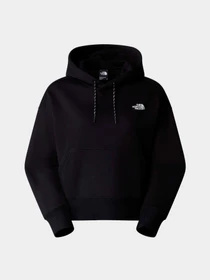 Худи и свитшоты The North Face модель NF0A87FKJK31 Фото