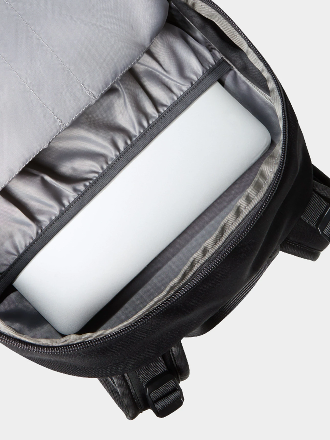 Рюкзаки The North Face модель NF0A87SJKT01 Фото