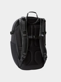 Рюкзаки The North Face модель NF0A87SJKT01 Фото