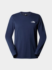 Худи и свитшоты The North Face модель NF0A87QN8K21 Фото