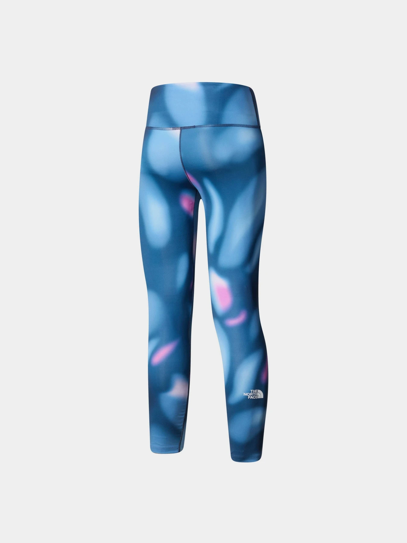 Брюки The North Face модель NF0A886RWI81 Брюки The North Face модель NF0A886RWI81 Фото