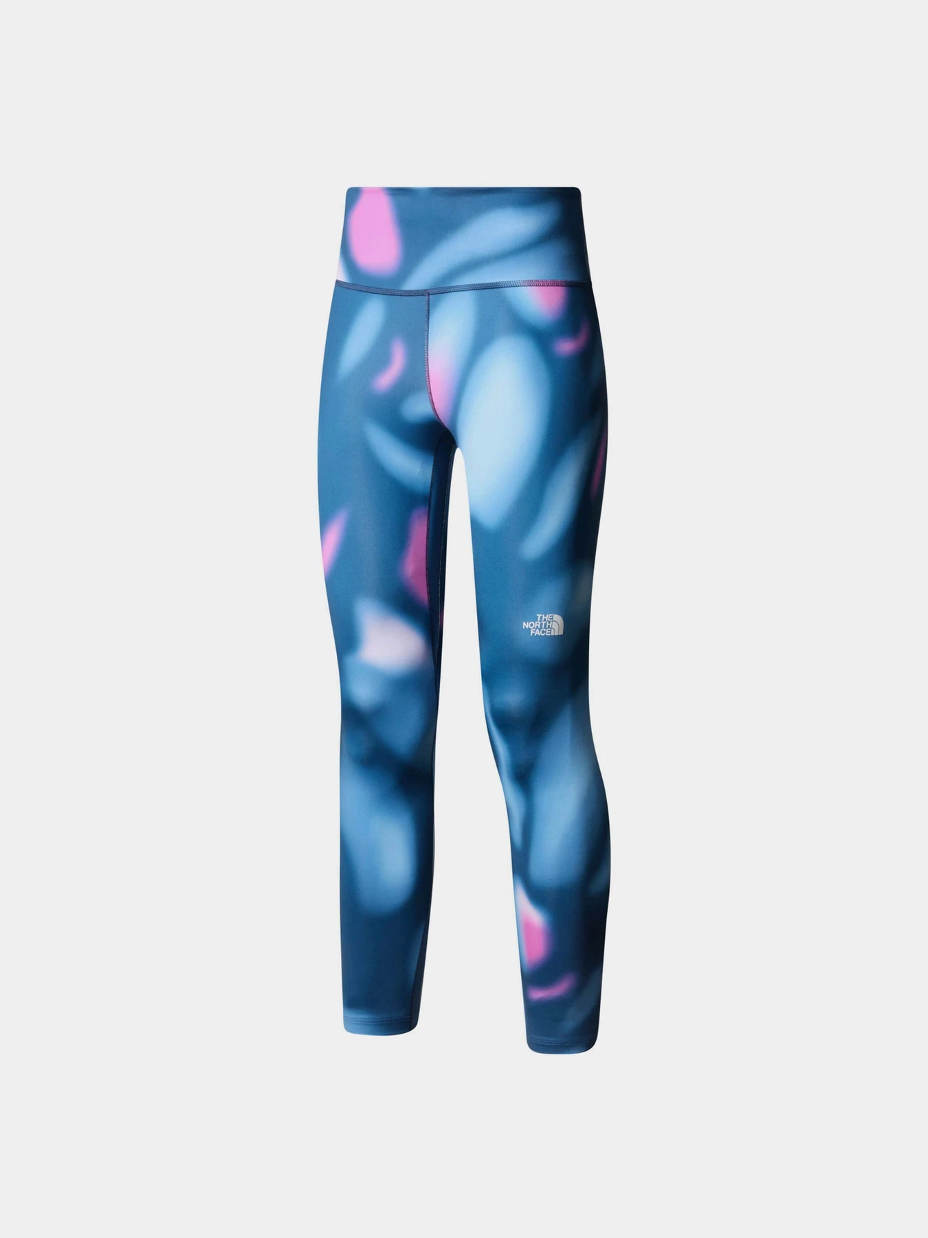 Брюки The North Face модель NF0A886RWI81 Брюки The North Face модель NF0A886RWI81 Фото