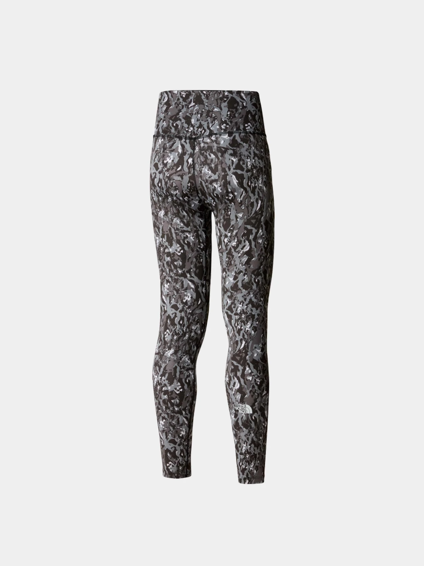 Брюки The North Face модель NF0A886RWJI1 Брюки The North Face модель NF0A886RWJI1 Фото