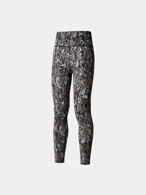 Шалбар The North Face үлгі NF0A886RWJI1 Фото