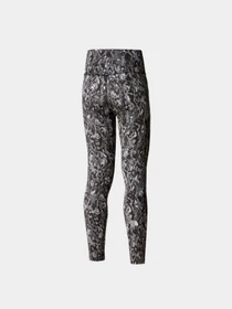 Брюки The North Face модель NF0A886RWJI1 Фото