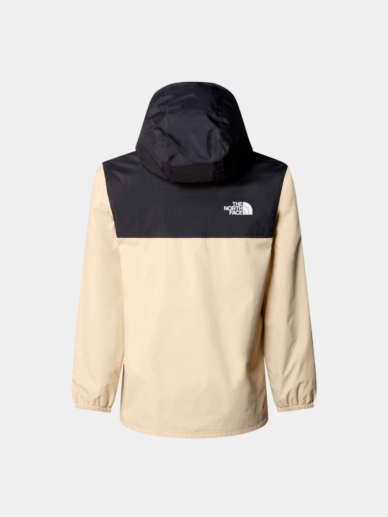 Куртки и дубленки The North Face модель NF0A89PB3X41 Фото