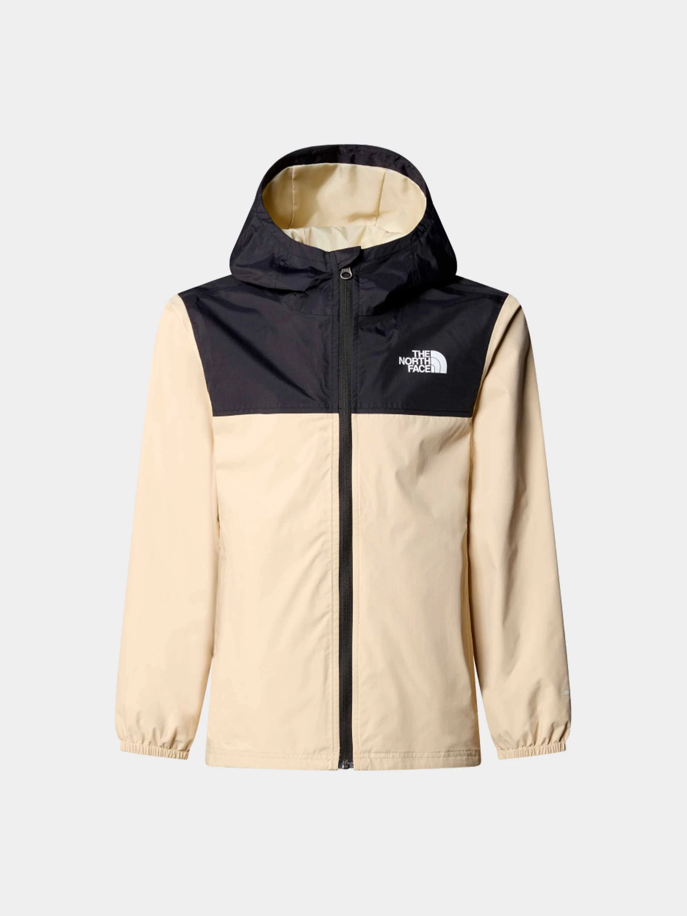Куртки и дубленки The North Face модель NF0A89PB3X41 Фото