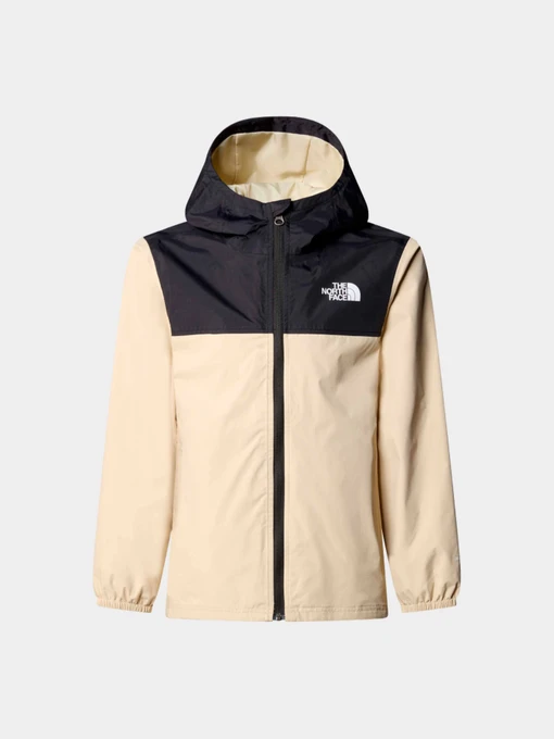 Куртки и дубленки The North Face модель NF0A89PB3X41 Фото