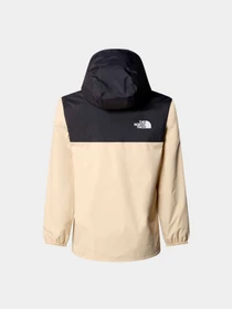 Куртки и дубленки The North Face модель NF0A89PB3X41 Фото