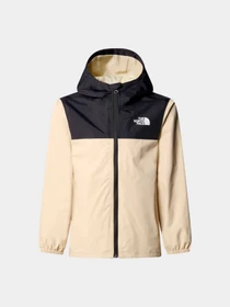Куртки и дубленки The North Face модель NF0A89PB3X41 Фото