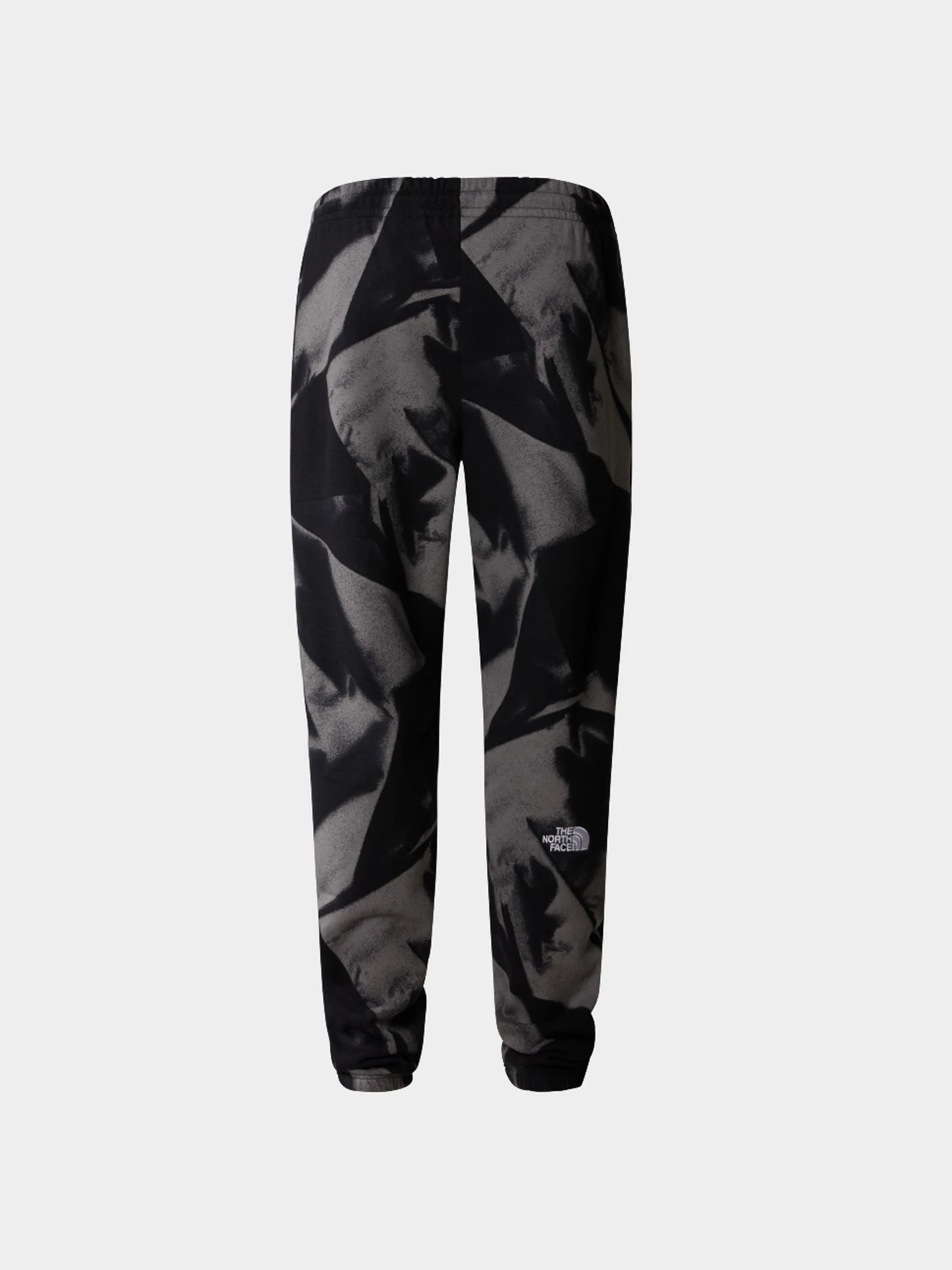 Брюки The North Face модель NF0A881JSIF1 Брюки The North Face модель NF0A881JSIF1 Фото