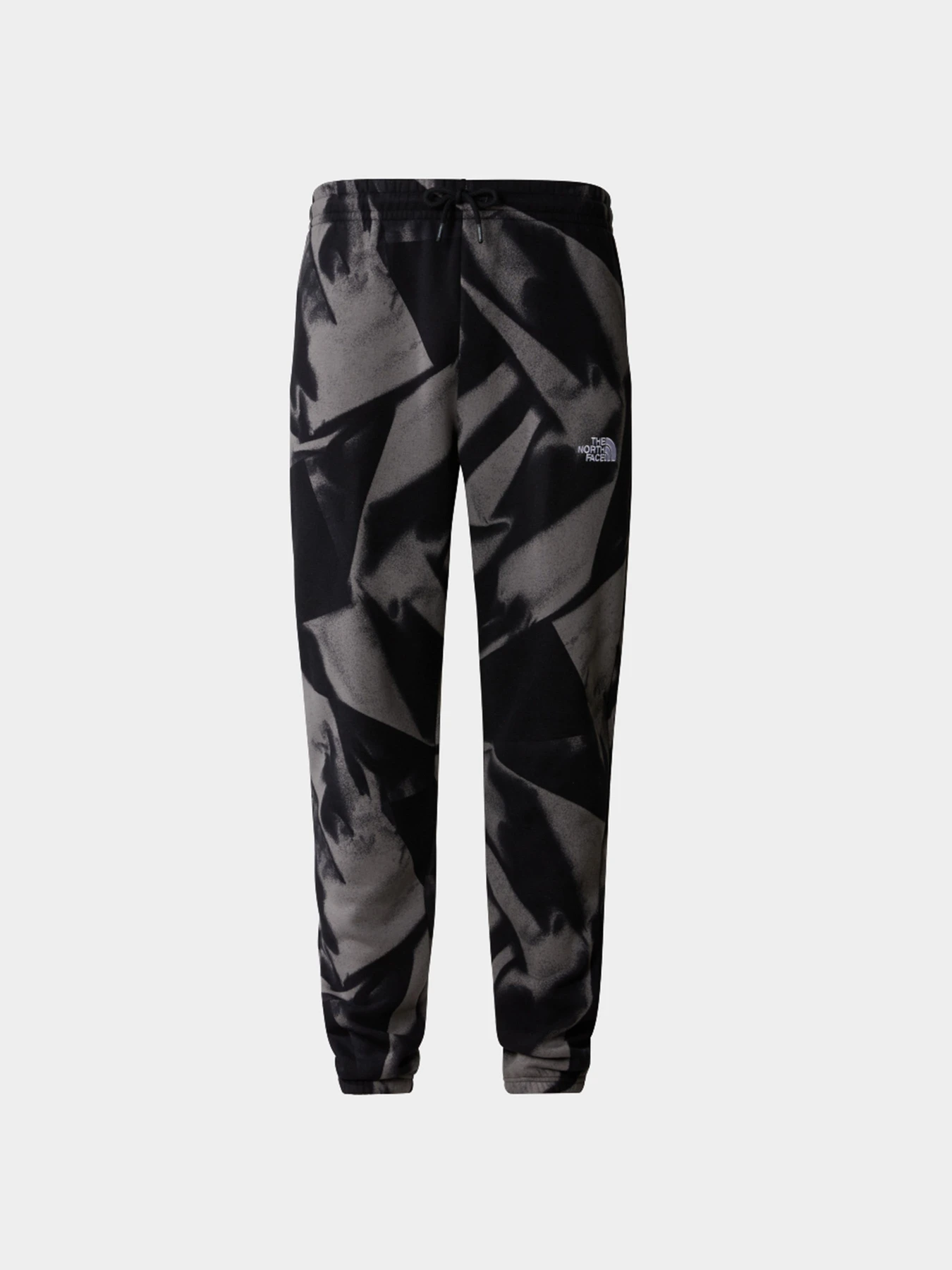 Брюки The North Face модель NF0A881JSIF1 Брюки The North Face модель NF0A881JSIF1 Фото