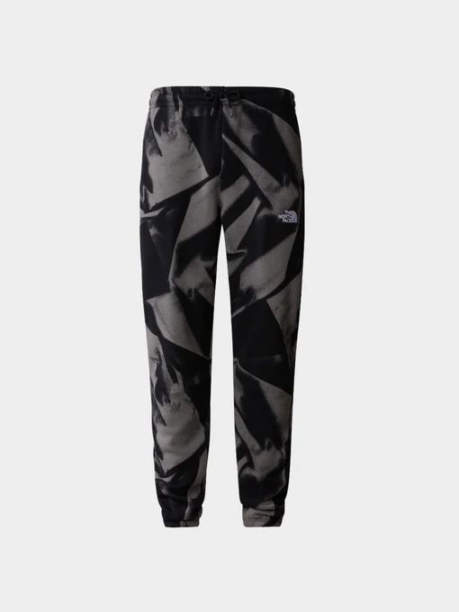 Брюки The North Face модель NF0A881JSIF1 Фото