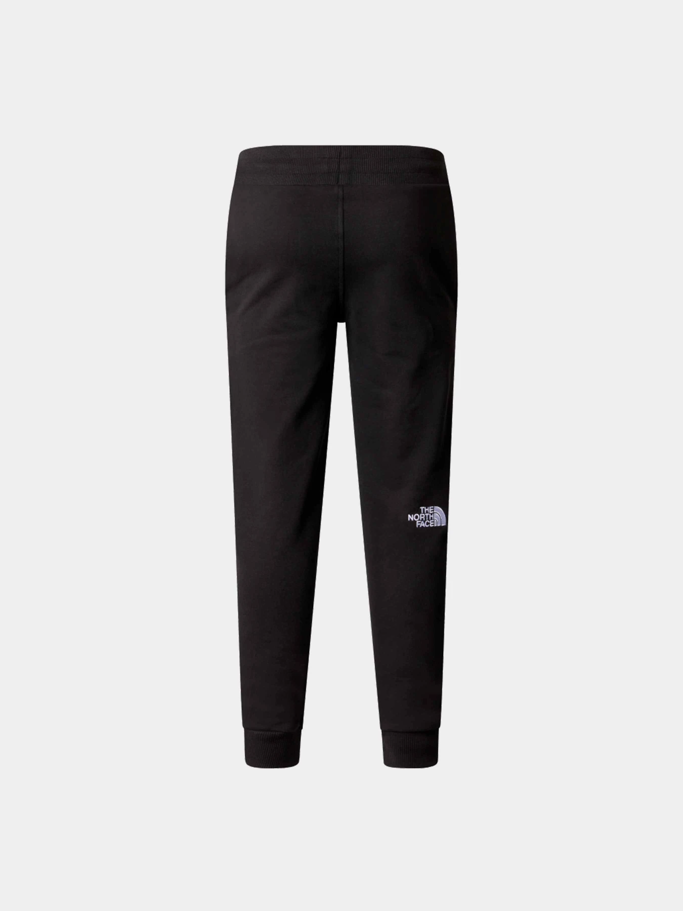 Брюки The North Face модель NF0A89SUJK31 Брюки The North Face модель NF0A89SUJK31 Фото