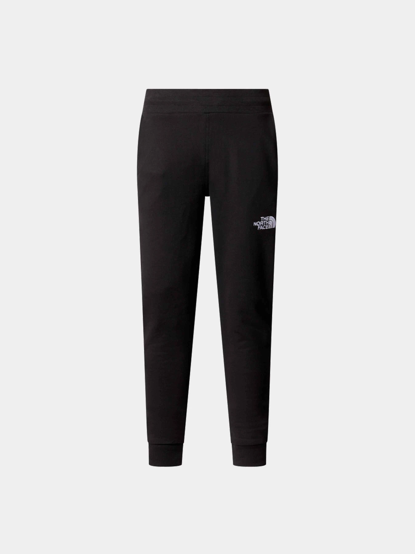 Брюки The North Face модель NF0A89SUJK31 Брюки The North Face модель NF0A89SUJK31 Фото