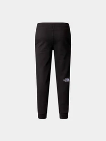 Брюки The North Face модель NF0A89SUJK31 Фото
