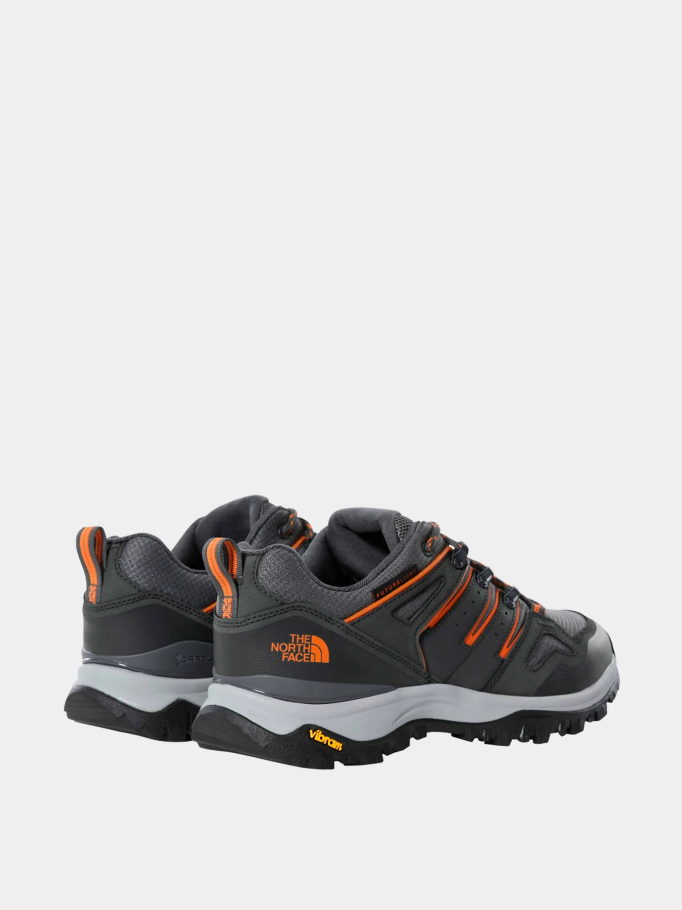 Кроссовки The North Face модель NF0A8AADQH41 Кроссовки The North Face модель NF0A8AADQH41 Фото